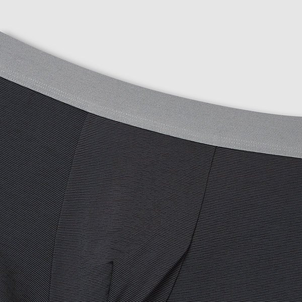 남 JAJU AIR 인견 드로즈 팬티 J416201008085