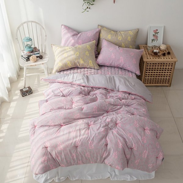 마인 요릭 MP모달 차렵이불 Q 퀸풀세트