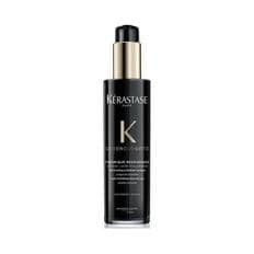 크로놀로지스트 리제너런트 150ml