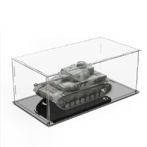 디피케이스200x80x80mm