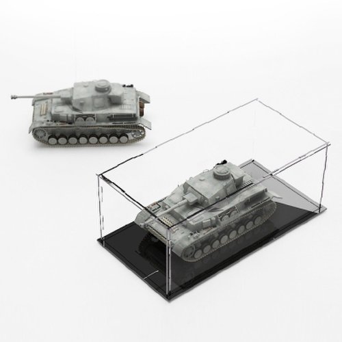 디피케이스200x80x80mm 2