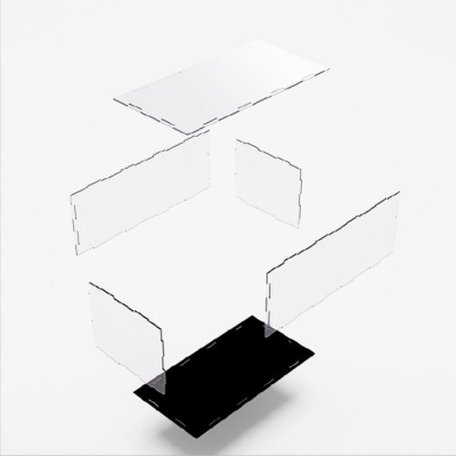 디피케이스200x80x80mm 3