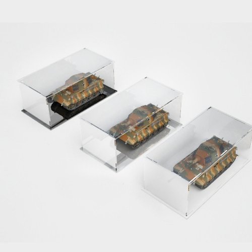 디피케이스200x80x80mm 4
