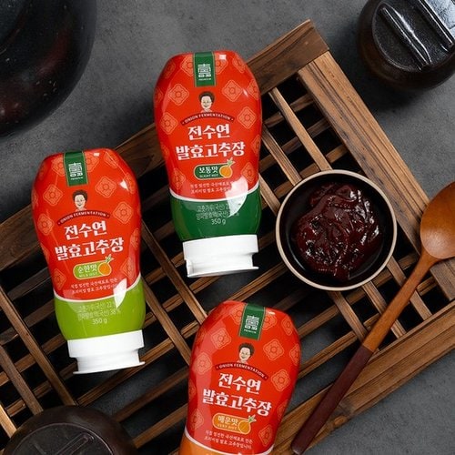 추가이미지