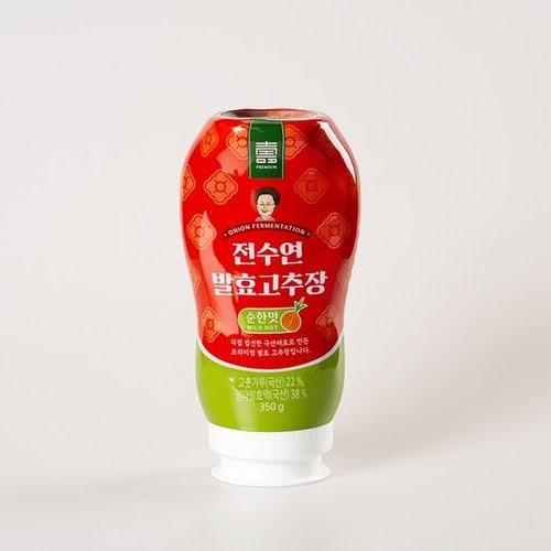 추가이미지