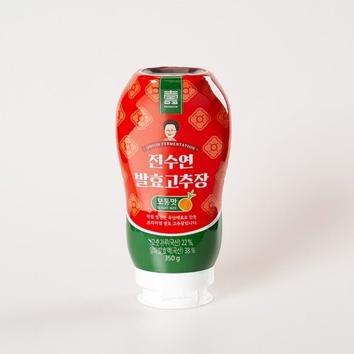 추가이미지