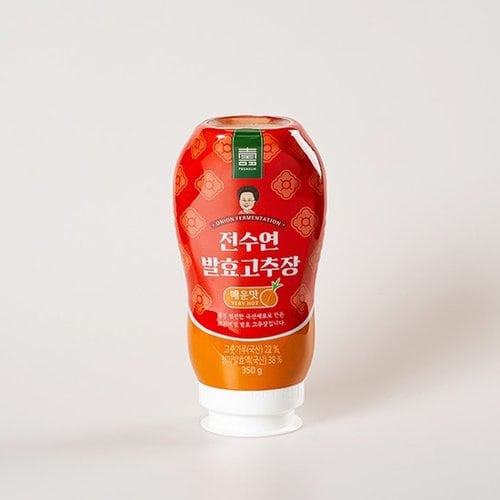 추가이미지