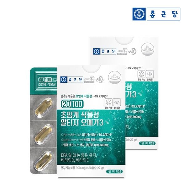 상품 이미지 1