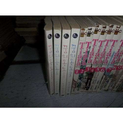 상품이미지1