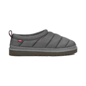 5360772 UGG Tasman Lta Slipper In Grey