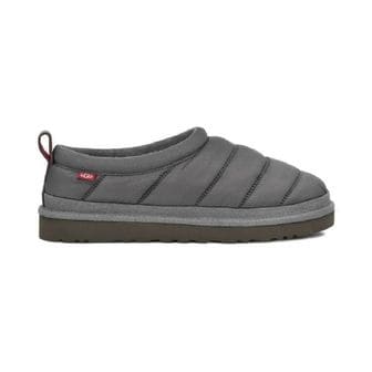 UGG 5360772 UGG Tasman Lta Slipper In Grey