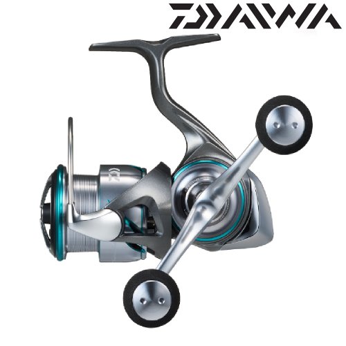 25 에메랄다스 에어 PC LT 2500-DH