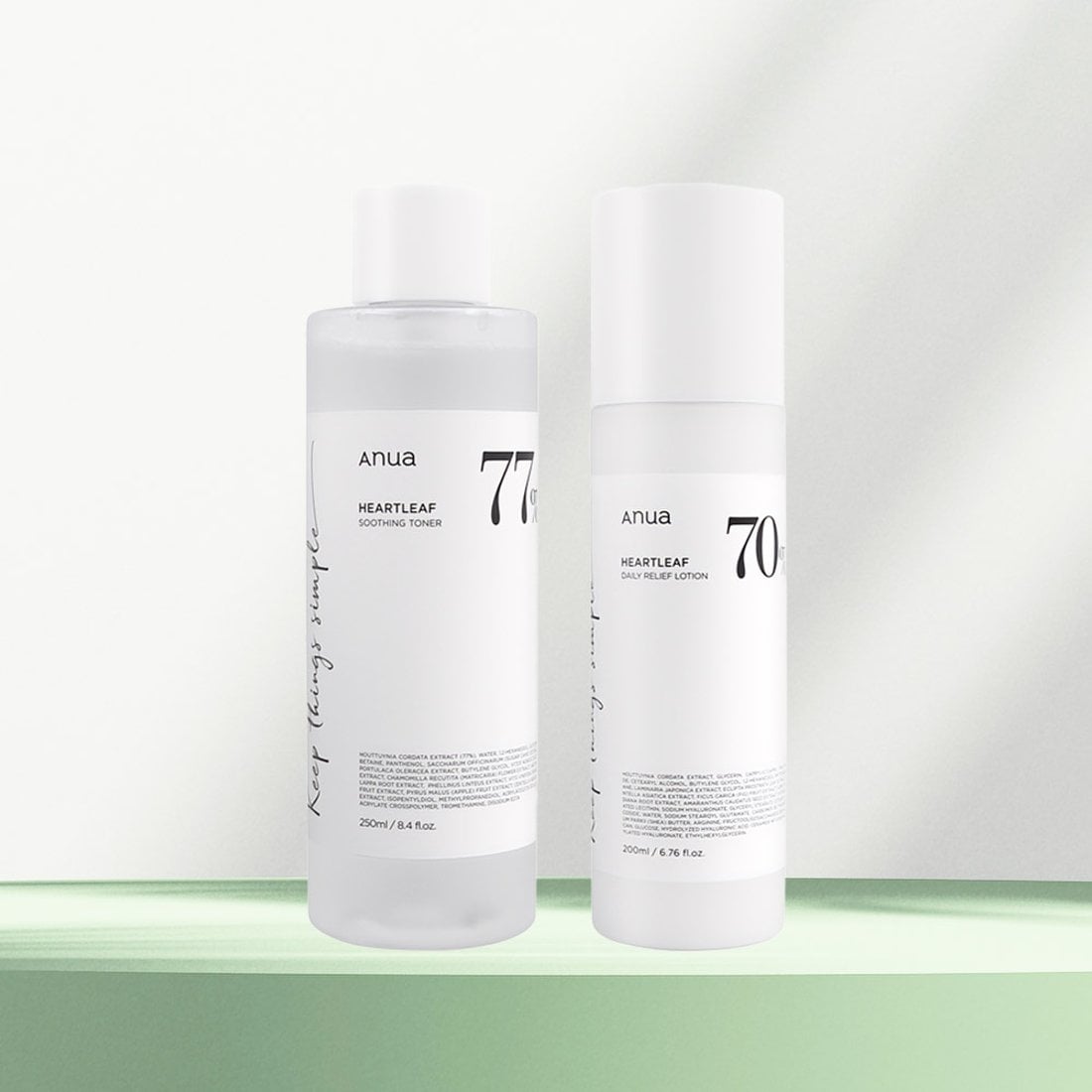 여드름 피부에 바디로션 대체 불가 여드름 피부에 바디로션 대체 불가