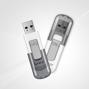 JumpDrive V100 128GB USB Flash Drive 공식수입원