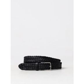 보테가 베네타 Belt men Bottega Veneta 797776V0013 TP65510345 80741771