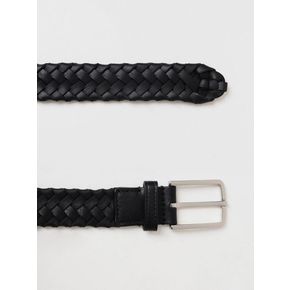 보테가 베네타 Belt men Bottega Veneta 797776V0013 TP65510345 80741771