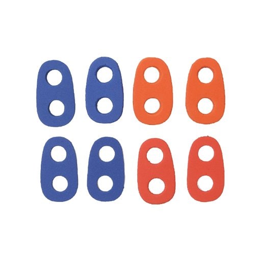상품 이미지 3