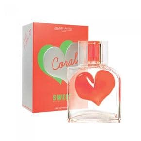 [장아떼] 코랄스위트식스틴 Coral Sweet Sixteen 100ml (S6481480)