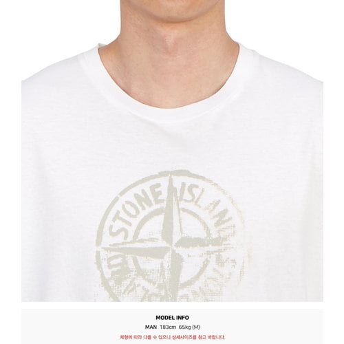 rep product image10