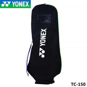 3189242 요넥스 TC-150 여행 커버 경량 47 인치 가방 대응 YONEX 10p TA3247351