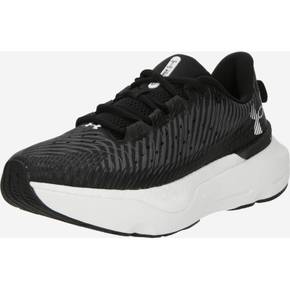 5386360 Under Armour Running Shoes Infinite Pro