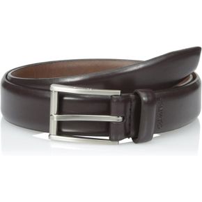 일본 캘빈클라인 벨트 Calvin Klein Mens Dress Belt 1722129