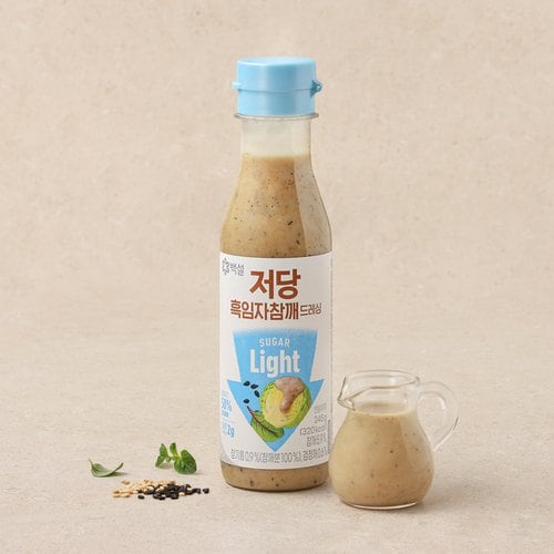 상품 이미지1