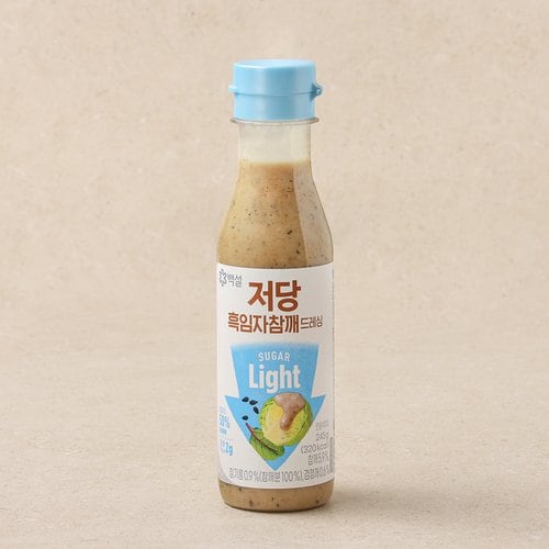상품 이미지3
