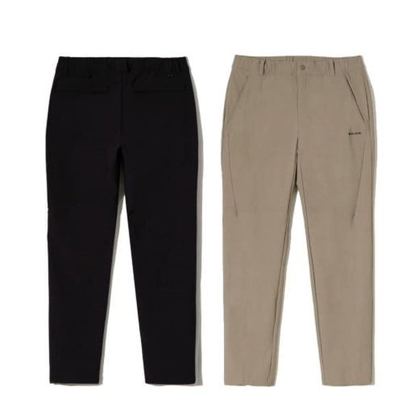 [부산점] 윈드락 여성 스트레치 팬츠 DWU24311