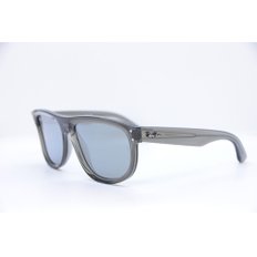 레이밴 보이프랜드 리버스 선글라스, RAYBAN RB R0501S 6707GS 56