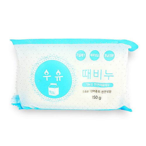 이미지5