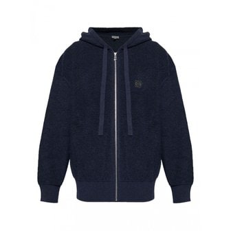 로에베 남성 스웨터 Blue H526Y16 KAT5110 /11 651704