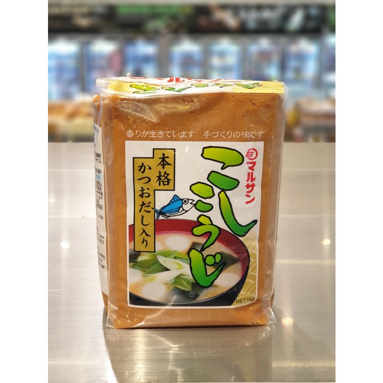 상품이미지1