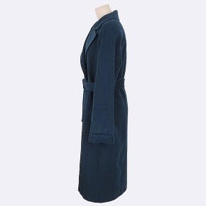 스미스마켓 산드로 여성 코트 K0181SADR
