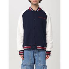 TOMMY JEANS Jacket men Tommy Jeans DM0DM19237C1G TP610666420