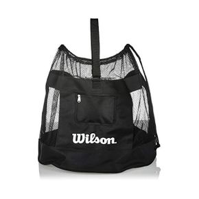 미국 윌슨 백팩 테니스백 WILSON All Sport Ball Bag 1482599