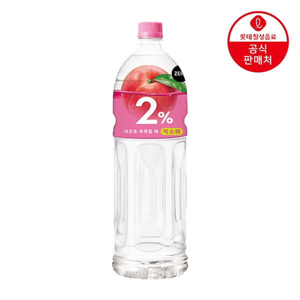 확대된 대표 이미지 P