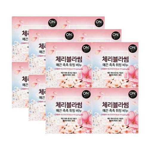 상품이미지2