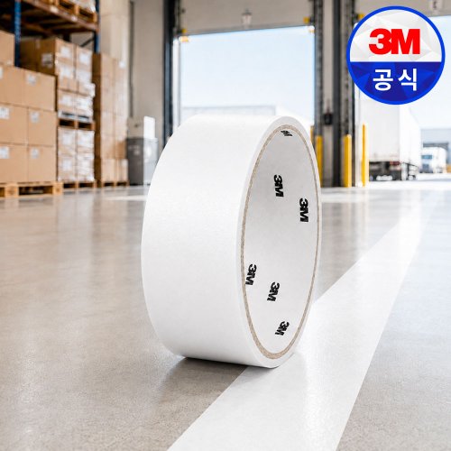 상품이미지2