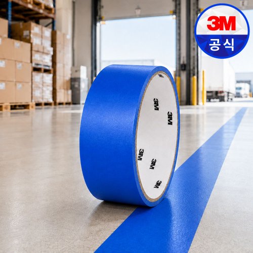 상품이미지3