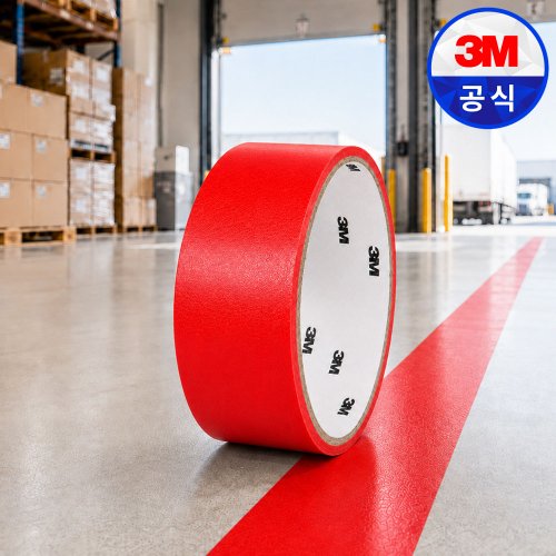 상품이미지4