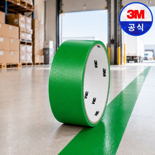 상품이미지5