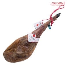  베허 이베리코 하몽 세보데캄보 그린라벨 8KG