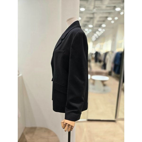 [부산점] 싱글 테일러드 자켓(PR1WJ00762)