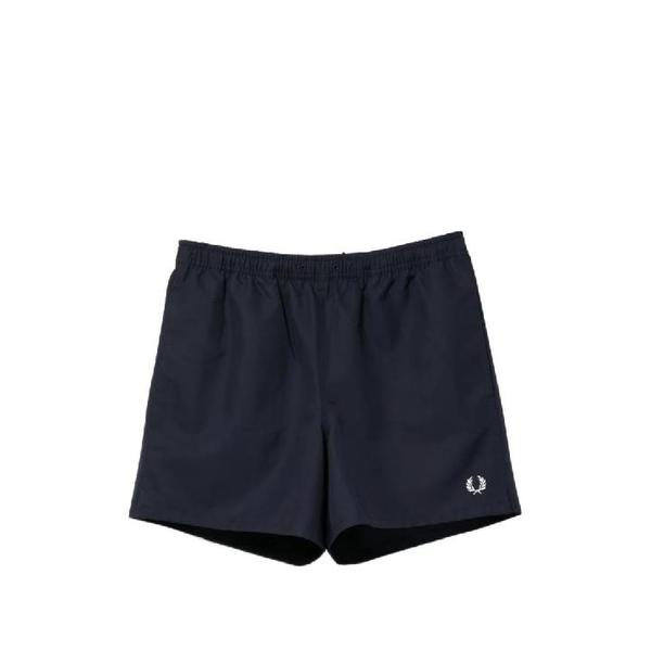 확대된 대표 img1
