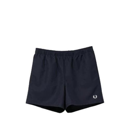 img1