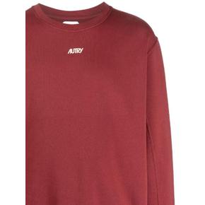 23FW 오트리 스웨터 SWBM416SAPPAREL SYRAH APPAREL SYRAH