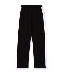 R2419P272와끼배색트레이닝팬츠_JJ