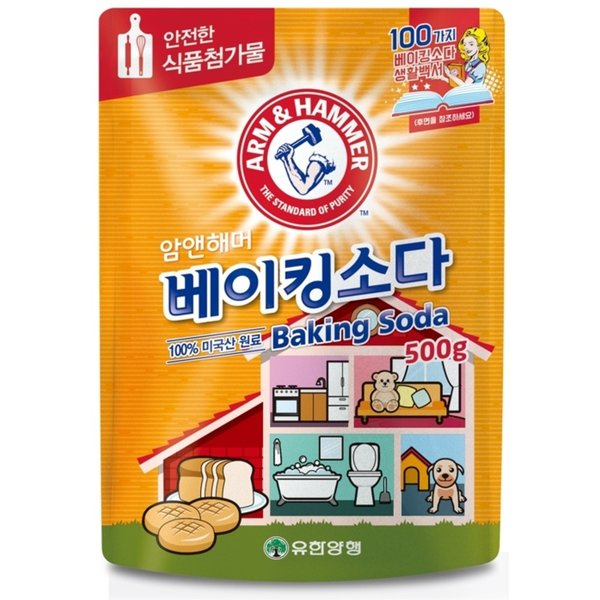 상품 이미지1