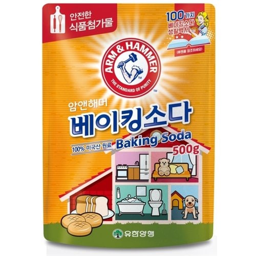 상품 이미지1